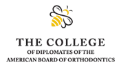 CDABO logo